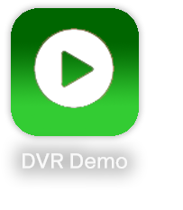 DVR_Demo